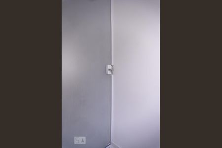 Apartamento para alugar com 44m², 2 quartos e sem vaga Apartamento para alugar com 44m², 2 quartos e sem vagaÁrea de Serviço