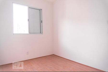 Apartamento para alugar com 44m², 2 quartos e sem vaga Apartamento para alugar com 44m², 2 quartos e sem vagaQuarto 2