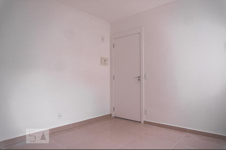 Apartamento para alugar com 44m², 2 quartos e sem vaga Apartamento para alugar com 44m², 2 quartos e sem vagaSala