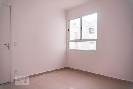 Apartamento para alugar com 44m², 2 quartos e sem vaga Apartamento para alugar com 44m², 2 quartos e sem vagaSala