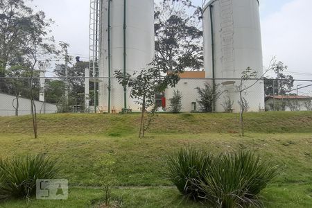 Apartamento para alugar com 44m², 2 quartos e sem vaga Apartamento para alugar com 44m², 2 quartos e sem vagaVista do Quarto 1