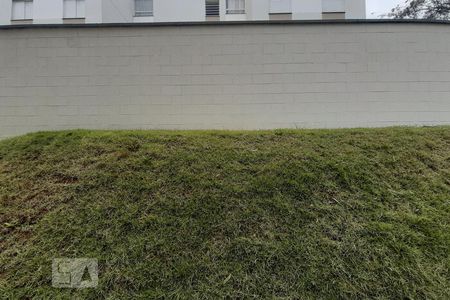 Apartamento para alugar com 44m², 2 quartos e sem vaga Apartamento para alugar com 44m², 2 quartos e sem vagaVista do Quarto 2