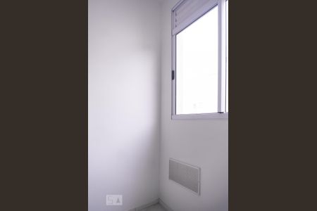 Apartamento para alugar com 44m², 2 quartos e sem vaga Apartamento para alugar com 44m², 2 quartos e sem vagaÁrea de Serviço
