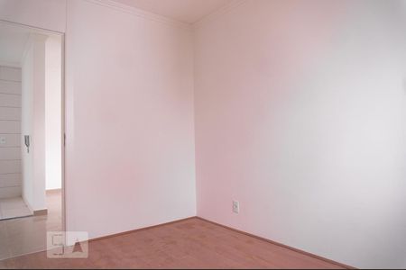 Apartamento para alugar com 44m², 2 quartos e sem vaga Apartamento para alugar com 44m², 2 quartos e sem vagaQuarto 2