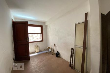 Casa à venda com 544m², 4 quartos e 3 vagasQuarto de Serviço 1