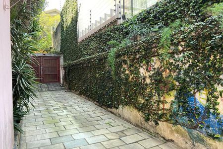 Casa à venda com 544m², 4 quartos e 3 vagasGaragem