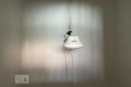 Casa à venda com 544m², 4 quartos e 3 vagasChuveiro