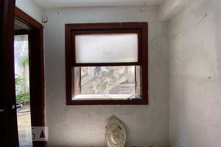 Casa à venda com 544m², 4 quartos e 3 vagasQuarto de Serviço 2