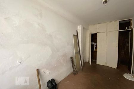 Casa à venda com 544m², 4 quartos e 3 vagasQuarto de Serviço 1