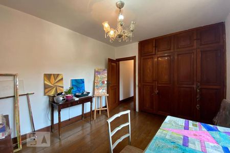 Casa à venda com 544m², 4 quartos e 3 vagasQuarto 4