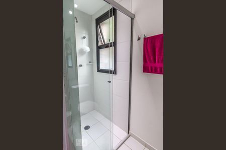 Apartamento à venda com 57m², 2 quartos e 1 vagaSuíte