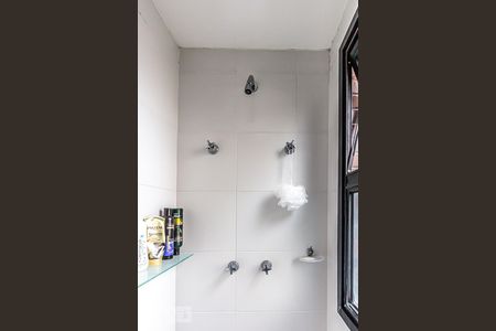 Apartamento à venda com 57m², 2 quartos e 1 vagaSuíte