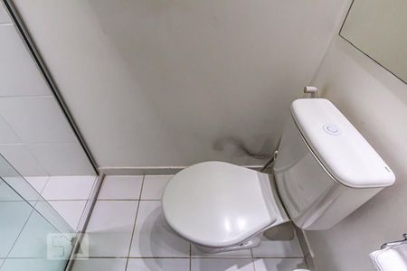 Apartamento à venda com 57m², 2 quartos e 1 vagaSuíte