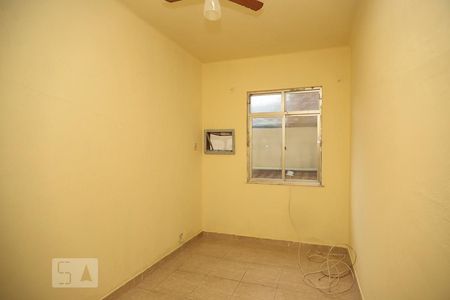 Quarto 1 de apartamento para alugar com 2 quartos, 90m² em Piedade, Rio de Janeiro