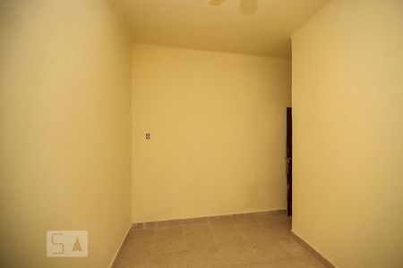 Quarto 1 de apartamento para alugar com 2 quartos, 90m² em Piedade, Rio de Janeiro