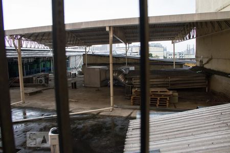 Apartamento para alugar com 54m², 1 quarto e sem vagaSuíte - Janela