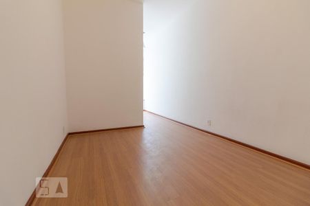 Apartamento para alugar com 88m², 2 quartos e 1 vaga Apartamento para alugar com 88m², 2 quartos e 1 vagaQuarto