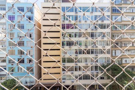 Apartamento para alugar com 88m², 2 quartos e 1 vaga Apartamento para alugar com 88m², 2 quartos e 1 vagaVista da Sala