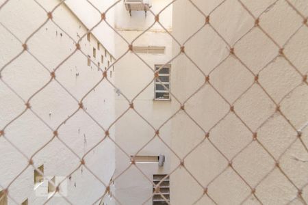 Apartamento para alugar com 88m², 2 quartos e 1 vaga Apartamento para alugar com 88m², 2 quartos e 1 vagaVista da Suíte