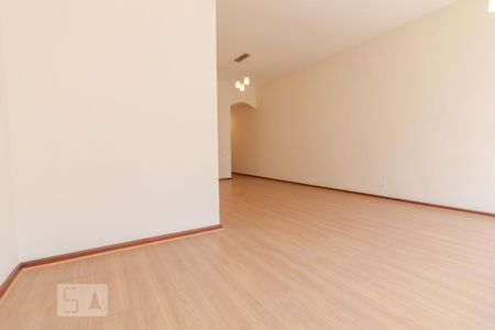 Apartamento para alugar com 88m², 2 quartos e 1 vaga Apartamento para alugar com 88m², 2 quartos e 1 vagaSala
