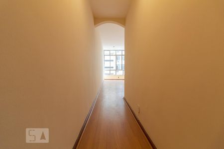 Apartamento para alugar com 88m², 2 quartos e 1 vaga Apartamento para alugar com 88m², 2 quartos e 1 vagaSala
