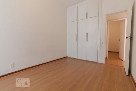 Apartamento para alugar com 88m², 2 quartos e 1 vaga Apartamento para alugar com 88m², 2 quartos e 1 vagaQuarto