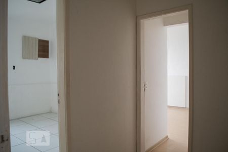 Apartamento para alugar com 200m², 2 quartos e 1 vaga Apartamento para alugar com 200m², 2 quartos e 1 vagaCORREDOR
