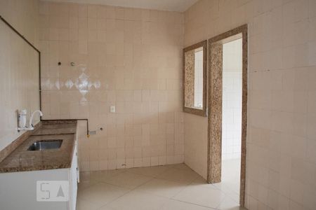 Apartamento para alugar com 200m², 2 quartos e 1 vaga Apartamento para alugar com 200m², 2 quartos e 1 vagaCOZINHA