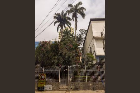 Apartamento para alugar com 200m², 2 quartos e 1 vaga Apartamento para alugar com 200m², 2 quartos e 1 vagaENTRADA