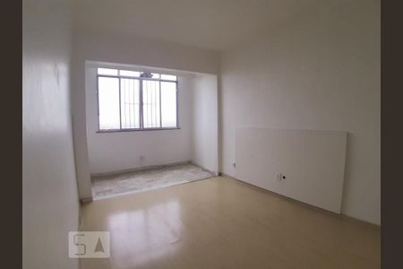 Apartamento para alugar com 200m², 2 quartos e 1 vaga Apartamento para alugar com 200m², 2 quartos e 1 vagaSUÍTE