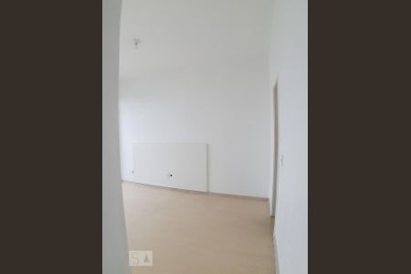 Apartamento para alugar com 200m², 2 quartos e 1 vaga Apartamento para alugar com 200m², 2 quartos e 1 vagaSUÍTE