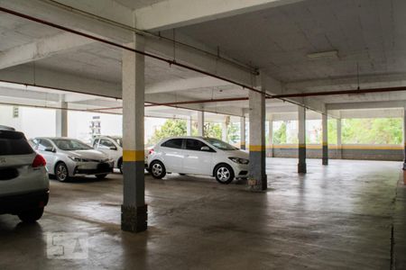 Apartamento para alugar com 200m², 2 quartos e 1 vaga Apartamento para alugar com 200m², 2 quartos e 1 vagaGARAGEM