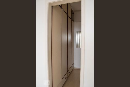Apartamento para alugar com 200m², 2 quartos e 1 vaga Apartamento para alugar com 200m², 2 quartos e 1 vagaCLOSET