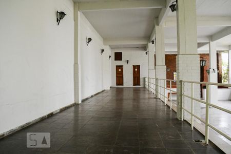 Apartamento para alugar com 200m², 2 quartos e 1 vaga Apartamento para alugar com 200m², 2 quartos e 1 vagaSALÃO DE FESTAS