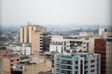 Apartamento para alugar com 200m², 2 quartos e 1 vaga Apartamento para alugar com 200m², 2 quartos e 1 vagaVISTA DA ÁREA DE SERVIÇO