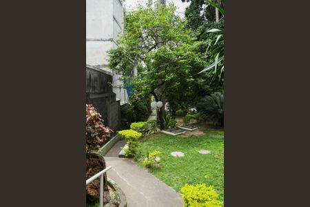 Apartamento para alugar com 200m², 2 quartos e 1 vaga Apartamento para alugar com 200m², 2 quartos e 1 vagaÁREA VERDE
