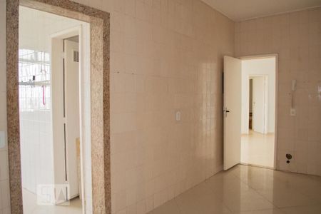 Apartamento para alugar com 200m², 2 quartos e 1 vaga Apartamento para alugar com 200m², 2 quartos e 1 vagaCOZINHA