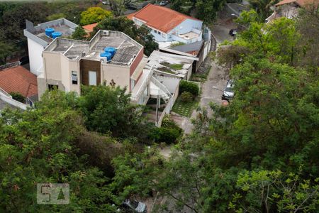 Apartamento para alugar com 200m², 2 quartos e 1 vaga Apartamento para alugar com 200m², 2 quartos e 1 vagaVISTA DA SALA
