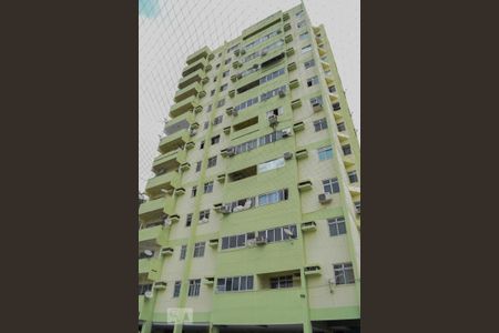 Apartamento para alugar com 200m², 2 quartos e 1 vaga Apartamento para alugar com 200m², 2 quartos e 1 vagaFACHADA