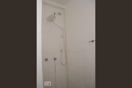 Apartamento para alugar com 200m², 2 quartos e 1 vaga Apartamento para alugar com 200m², 2 quartos e 1 vagaBANHEIRO DA SUÍTE
