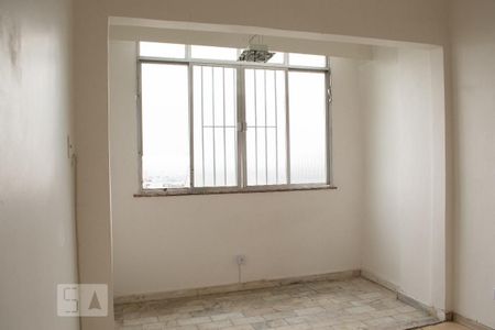 Apartamento para alugar com 200m², 2 quartos e 1 vaga Apartamento para alugar com 200m², 2 quartos e 1 vagaSUÍTE