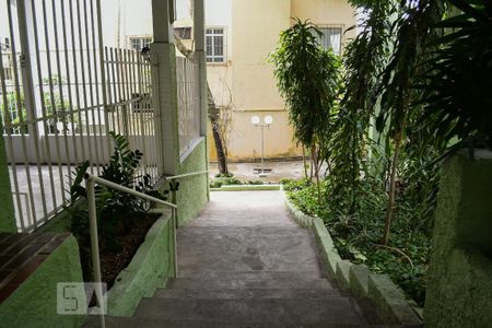 Apartamento para alugar com 200m², 2 quartos e 1 vaga Apartamento para alugar com 200m², 2 quartos e 1 vagaÁREA COMUM