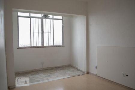 Apartamento para alugar com 200m², 2 quartos e 1 vaga Apartamento para alugar com 200m², 2 quartos e 1 vagaSUÍTE