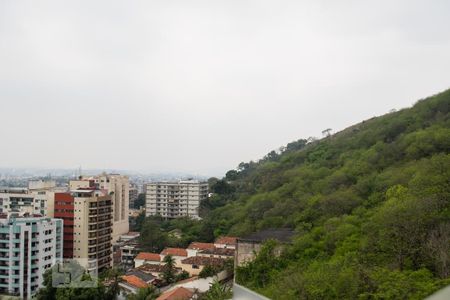 Apartamento para alugar com 200m², 2 quartos e 1 vaga Apartamento para alugar com 200m², 2 quartos e 1 vagaVISTA DA SUÍTE