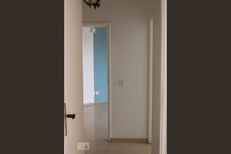 Apartamento para alugar com 200m², 2 quartos e 1 vaga Apartamento para alugar com 200m², 2 quartos e 1 vagaSUÍTE