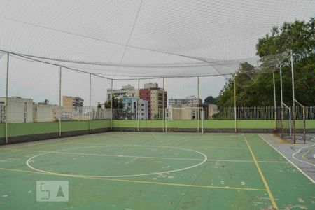 Apartamento para alugar com 200m², 2 quartos e 1 vaga Apartamento para alugar com 200m², 2 quartos e 1 vagaQUADRA ESPORTIVA
