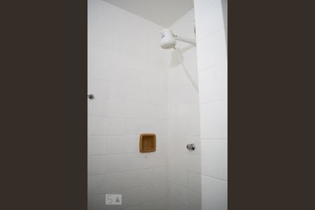 Apartamento para alugar com 200m², 2 quartos e 1 vaga Apartamento para alugar com 200m², 2 quartos e 1 vagaBANHEIRO - DETALHE
