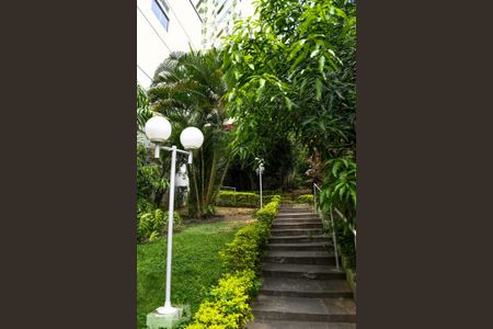 Apartamento para alugar com 200m², 2 quartos e 1 vaga Apartamento para alugar com 200m², 2 quartos e 1 vagaÁREA VERDE