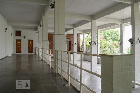 Apartamento para alugar com 200m², 2 quartos e 1 vaga Apartamento para alugar com 200m², 2 quartos e 1 vagaSALÃO DE FESTAS