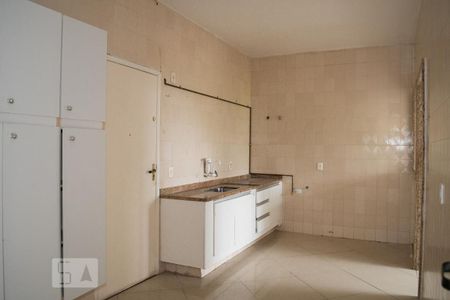 Apartamento para alugar com 200m², 2 quartos e 1 vaga Apartamento para alugar com 200m², 2 quartos e 1 vagaCOZINHA